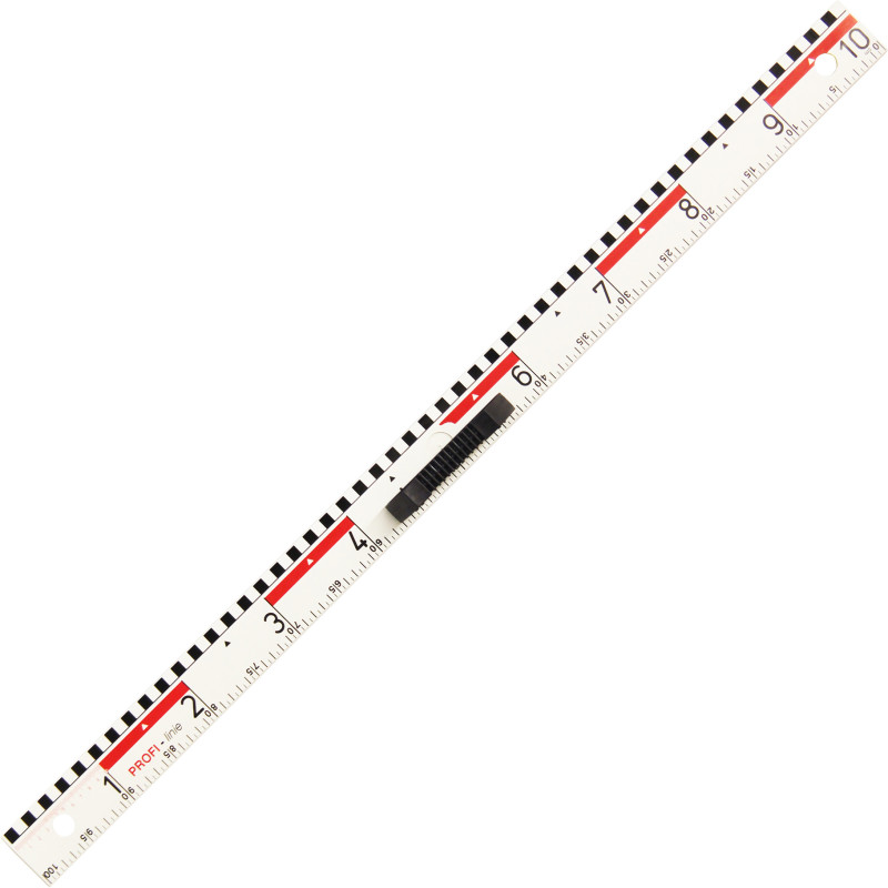 kliknutít zobrazíte maximální velikost obrázku