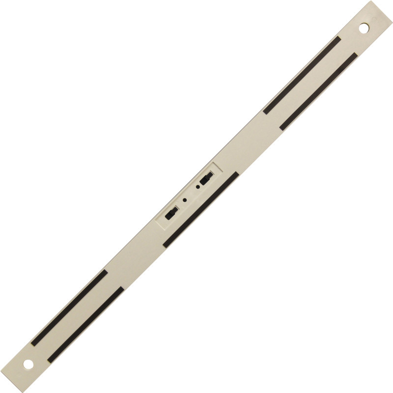 kliknutít zobrazíte maximální velikost obrázku