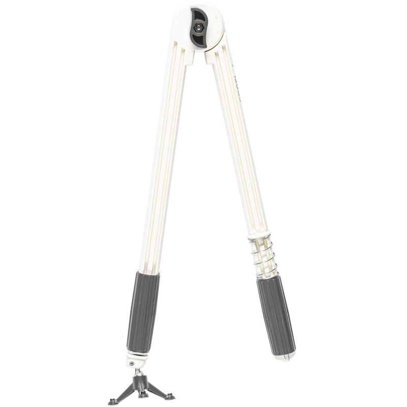 kliknutít zobrazíte maximální velikost obrázku