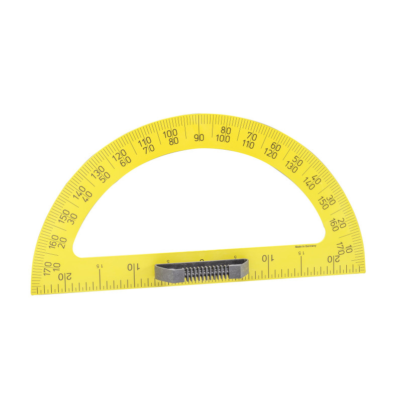 kliknutít zobrazíte maximální velikost obrázku