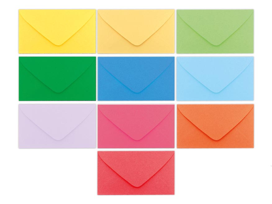 kliknutít zobrazíte maximální velikost obrázku