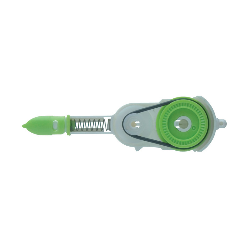 kliknutít zobrazíte maximální velikost obrázku