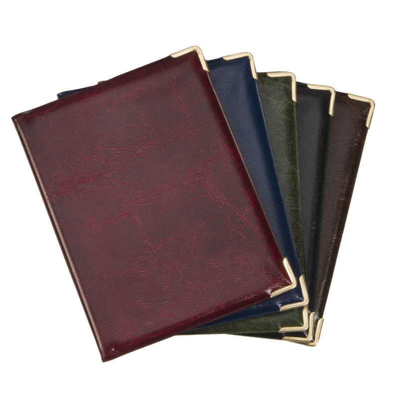 kliknutít zobrazíte maximální velikost obrázku