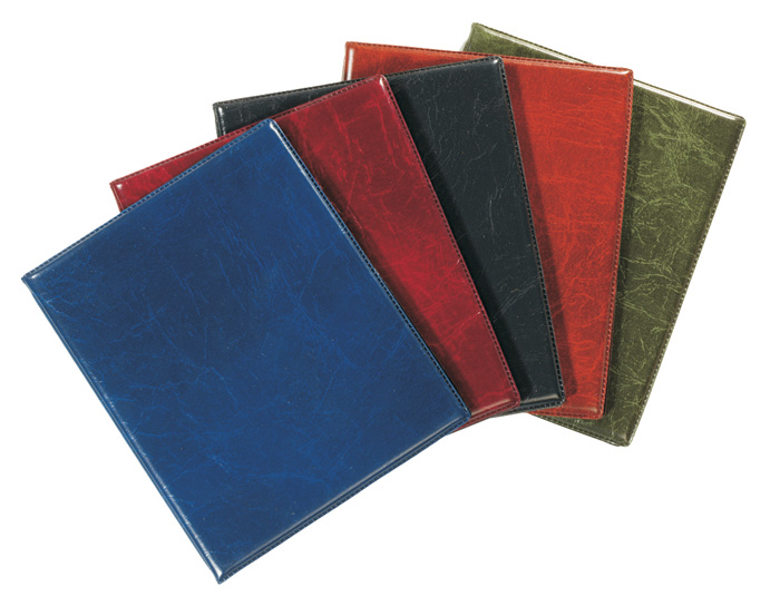 kliknutít zobrazíte maximální velikost obrázku