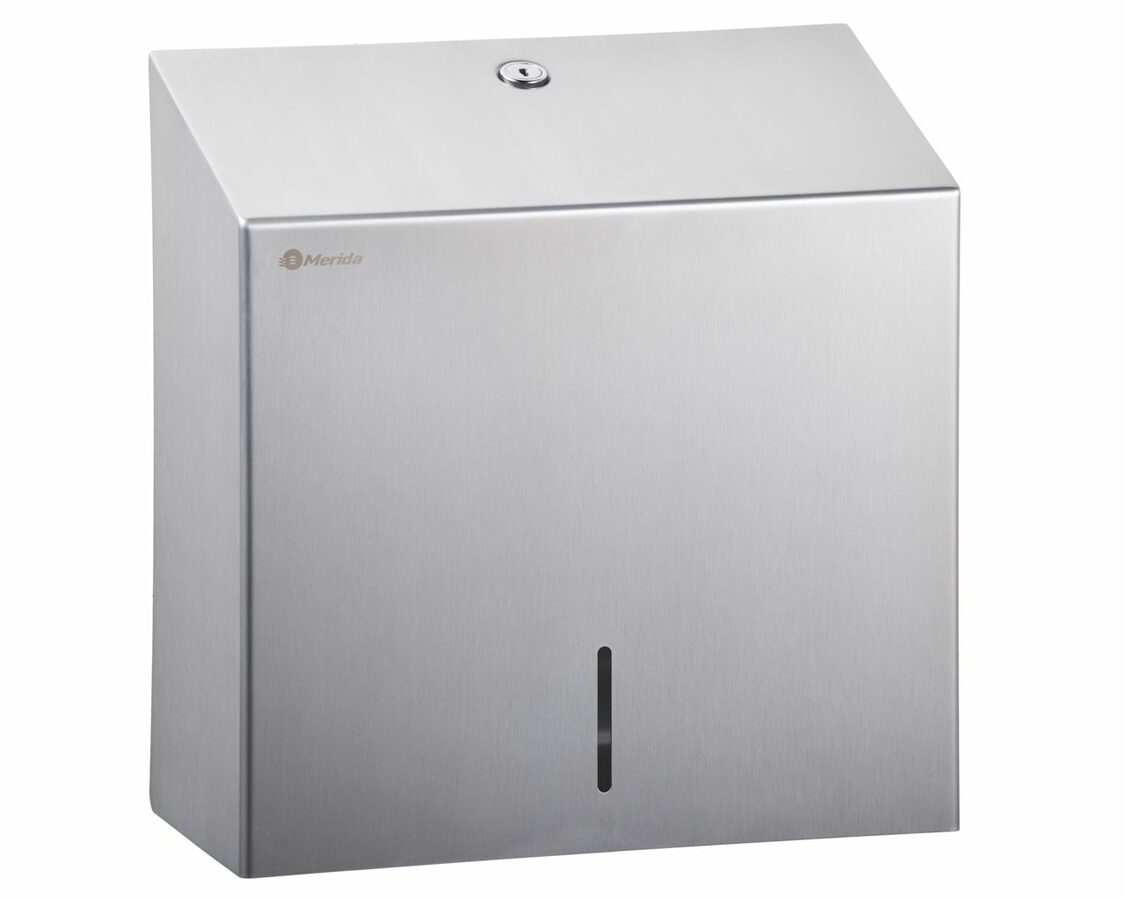 kliknutít zobrazíte maximální velikost obrázku