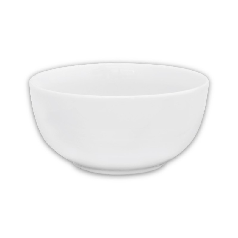 kliknutít zobrazíte maximální velikost obrázku