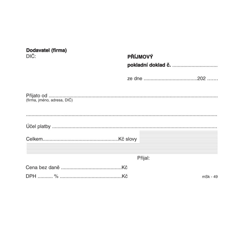 kliknutít zobrazíte maximální velikost obrázku