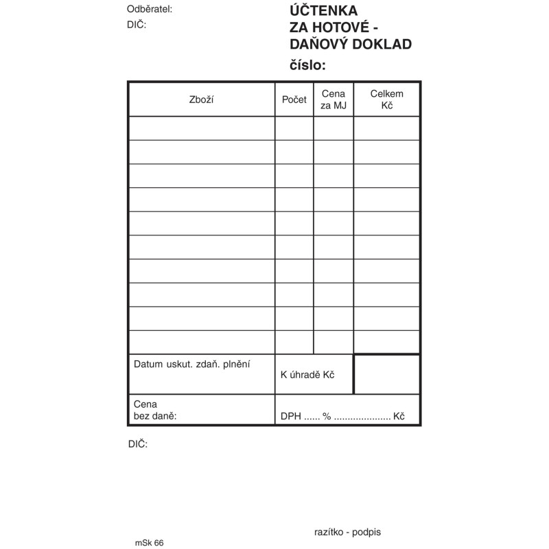 kliknutít zobrazíte maximální velikost obrázku