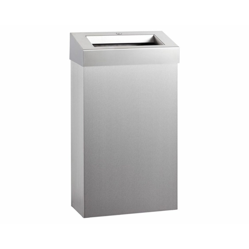 kliknutít zobrazíte maximální velikost obrázku