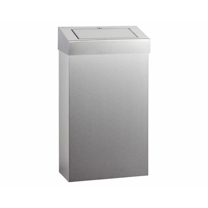 kliknutít zobrazíte maximální velikost obrázku