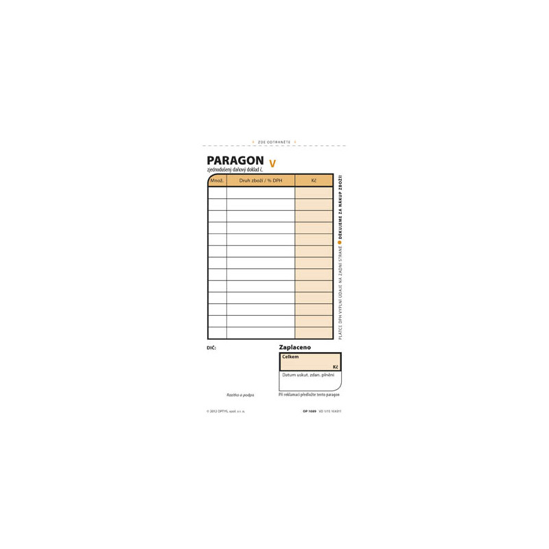 kliknutít zobrazíte maximální velikost obrázku