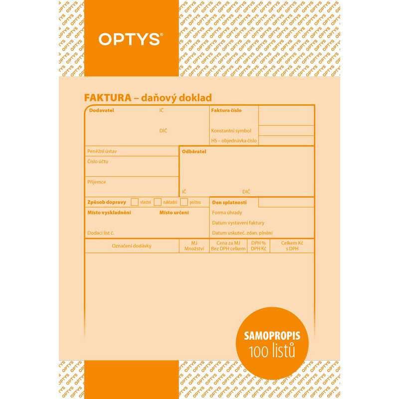 kliknutít zobrazíte maximální velikost obrázku