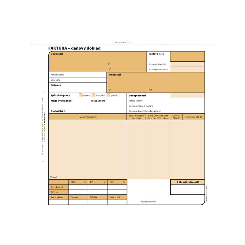 kliknutít zobrazíte maximální velikost obrázku
