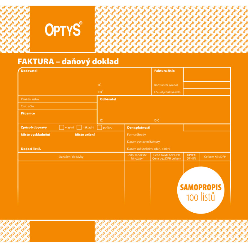kliknutít zobrazíte maximální velikost obrázku