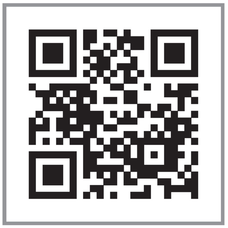 kliknutít zobrazíte maximální velikost obrázku