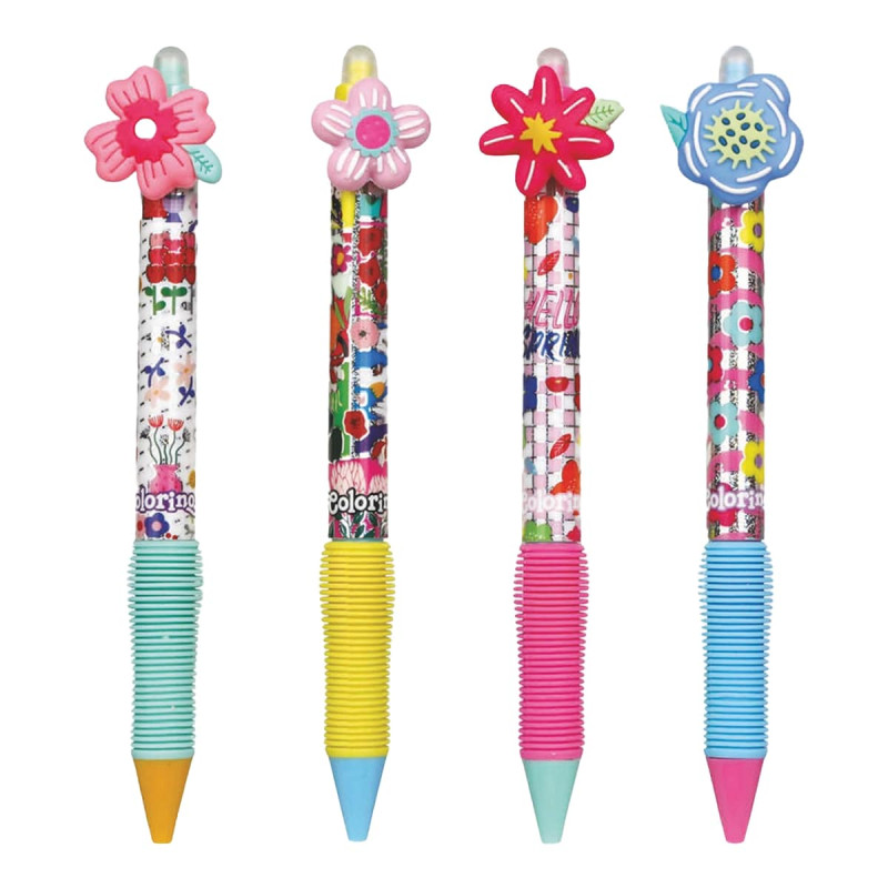 kliknutít zobrazíte maximální velikost obrázku