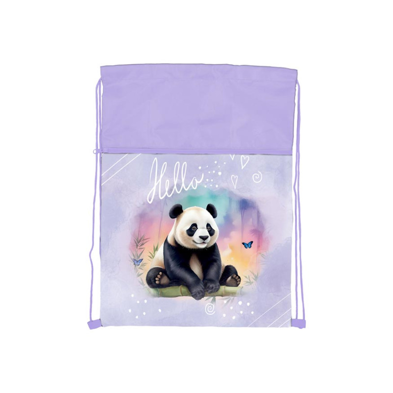 kliknutít zobrazíte maximální velikost obrázku