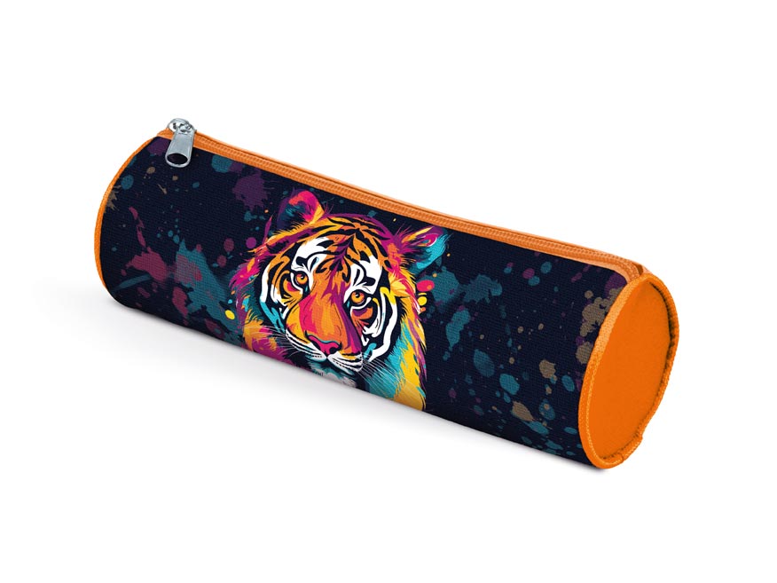 kliknutít zobrazíte maximální velikost obrázku