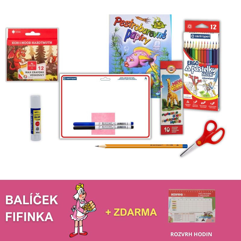 kliknutít zobrazíte maximální velikost obrázku