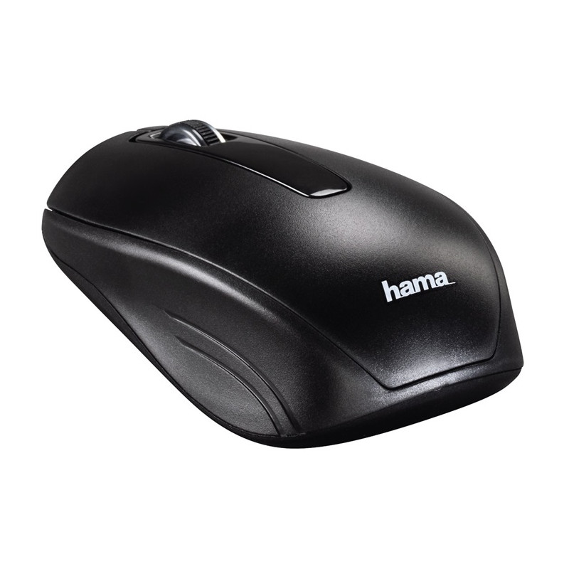 kliknutít zobrazíte maximální velikost obrázku