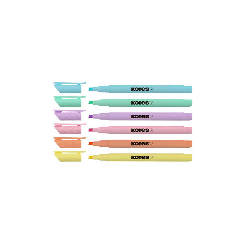 kliknutít zobrazíte maximální velikost obrázku