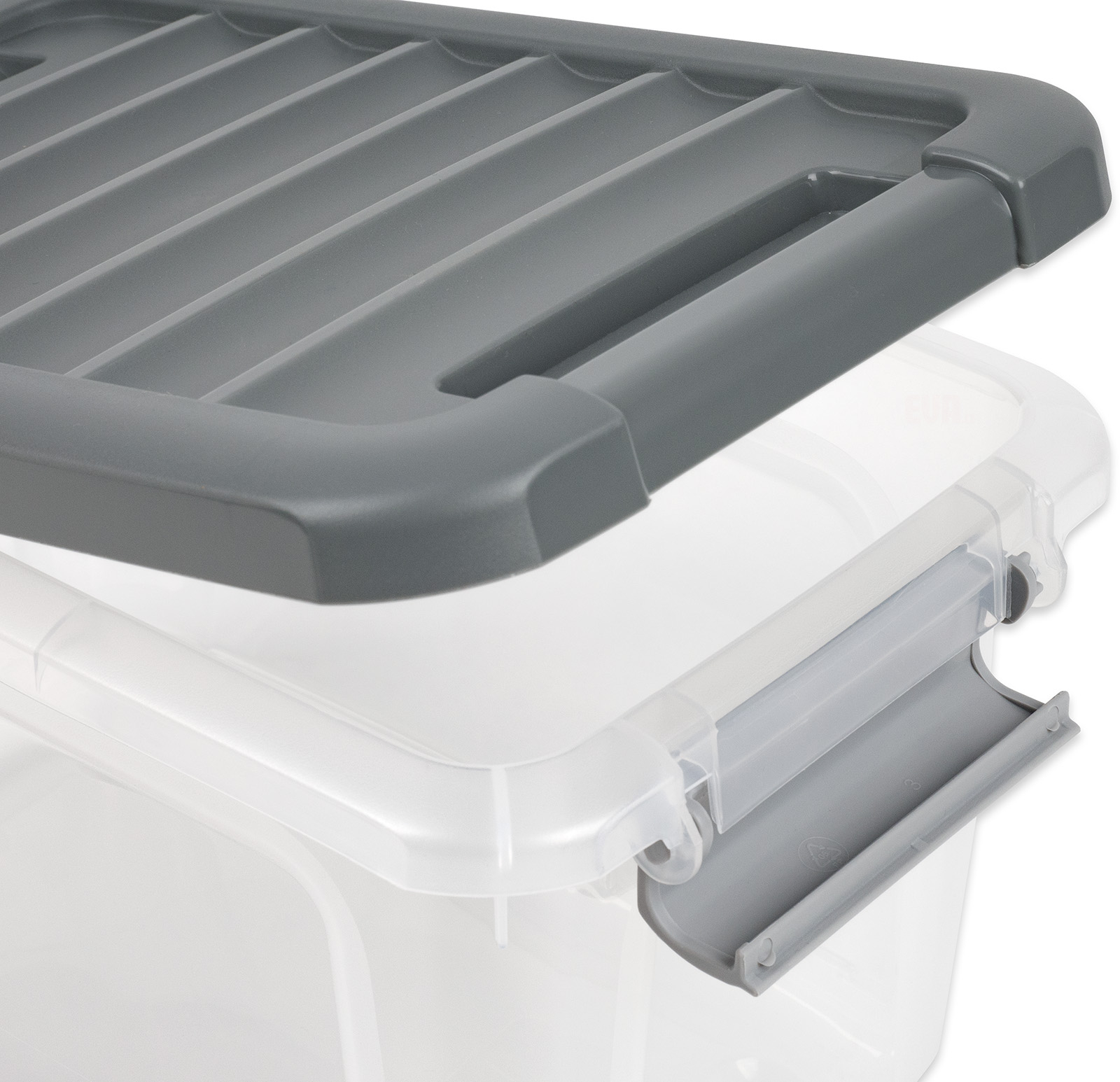 kliknutít zobrazíte maximální velikost obrázku