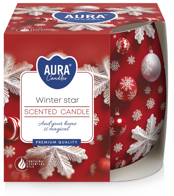 kliknutít zobrazíte maximální velikost obrázku