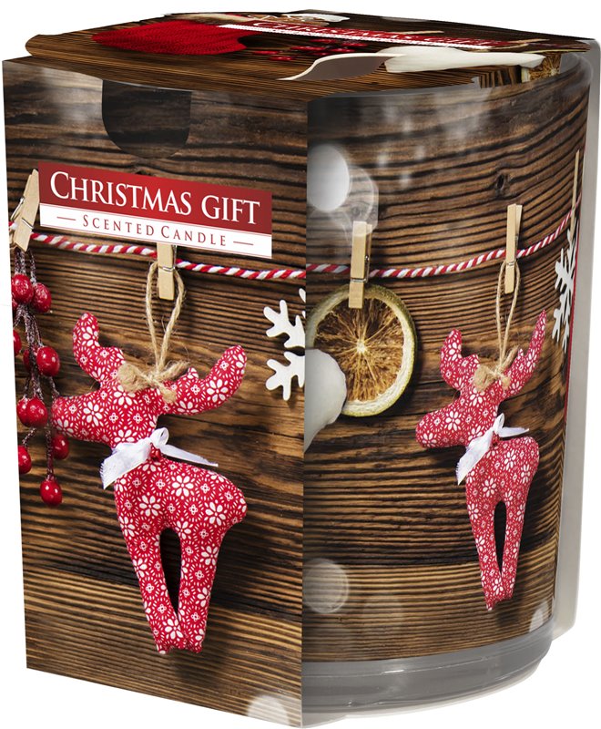 kliknutít zobrazíte maximální velikost obrázku