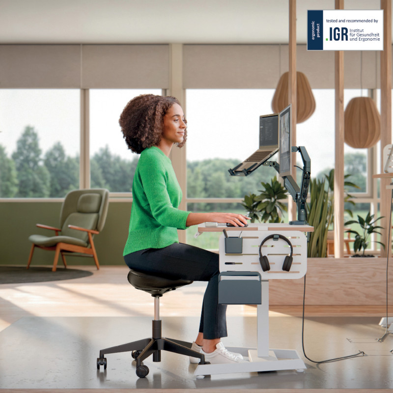 kliknutít zobrazíte maximální velikost obrázku