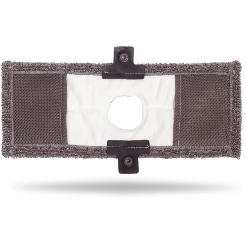 kliknutít zobrazíte maximální velikost obrázku