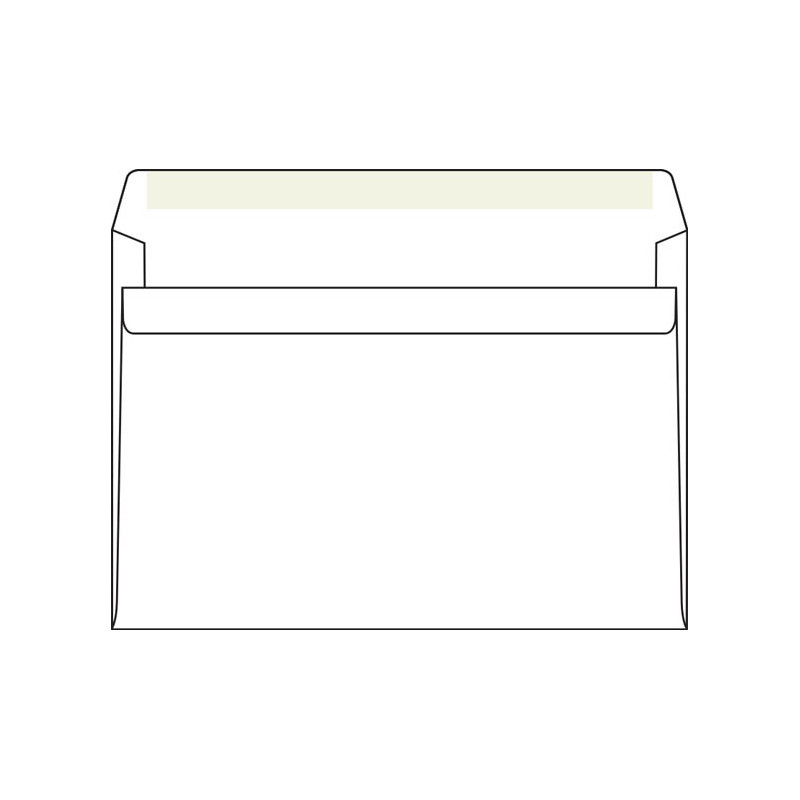 kliknutít zobrazíte maximální velikost obrázku