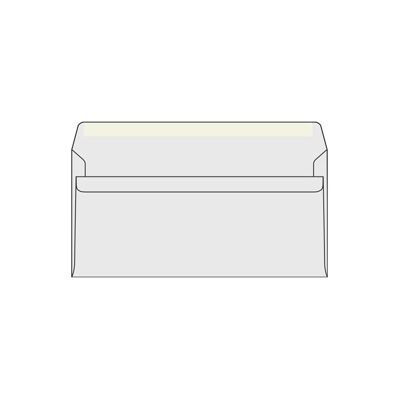 kliknutít zobrazíte maximální velikost obrázku