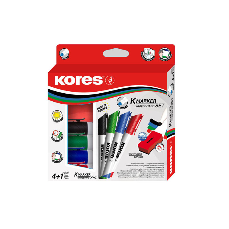 kliknutít zobrazíte maximální velikost obrázku