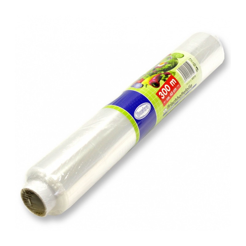 kliknutít zobrazíte maximální velikost obrázku