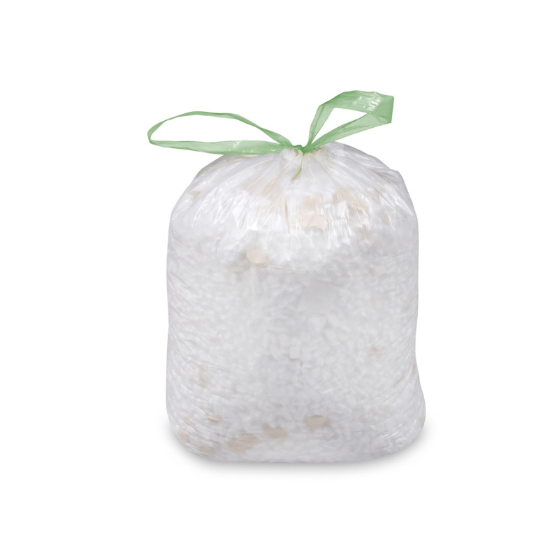 kliknutít zobrazíte maximální velikost obrázku