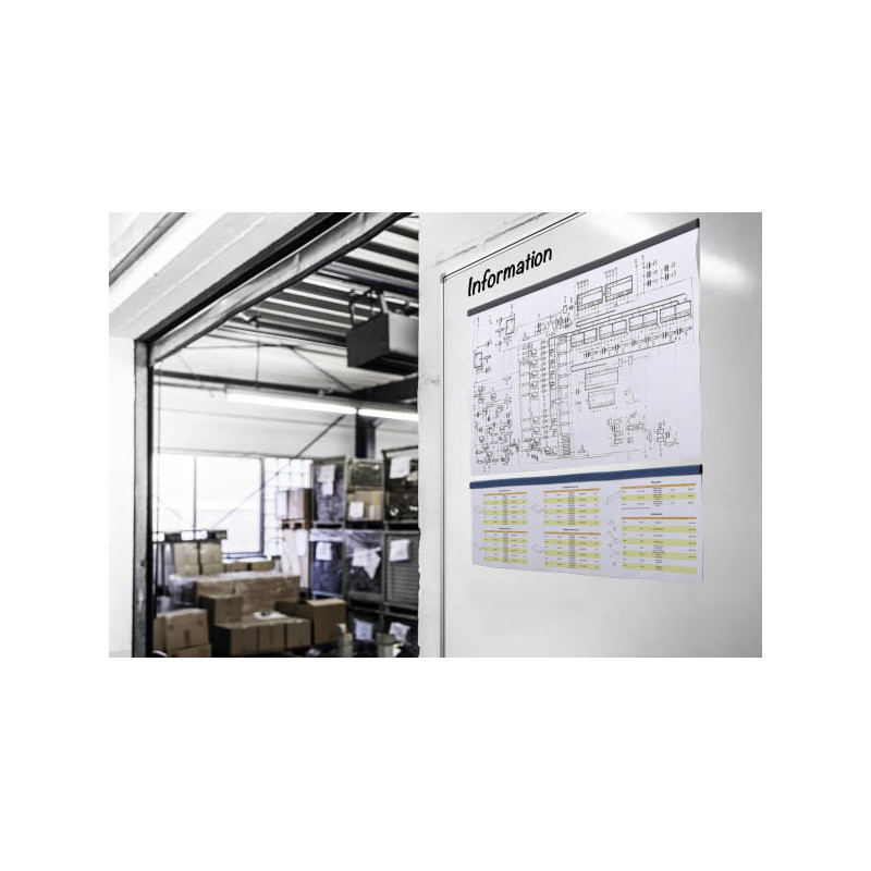 kliknutít zobrazíte maximální velikost obrázku