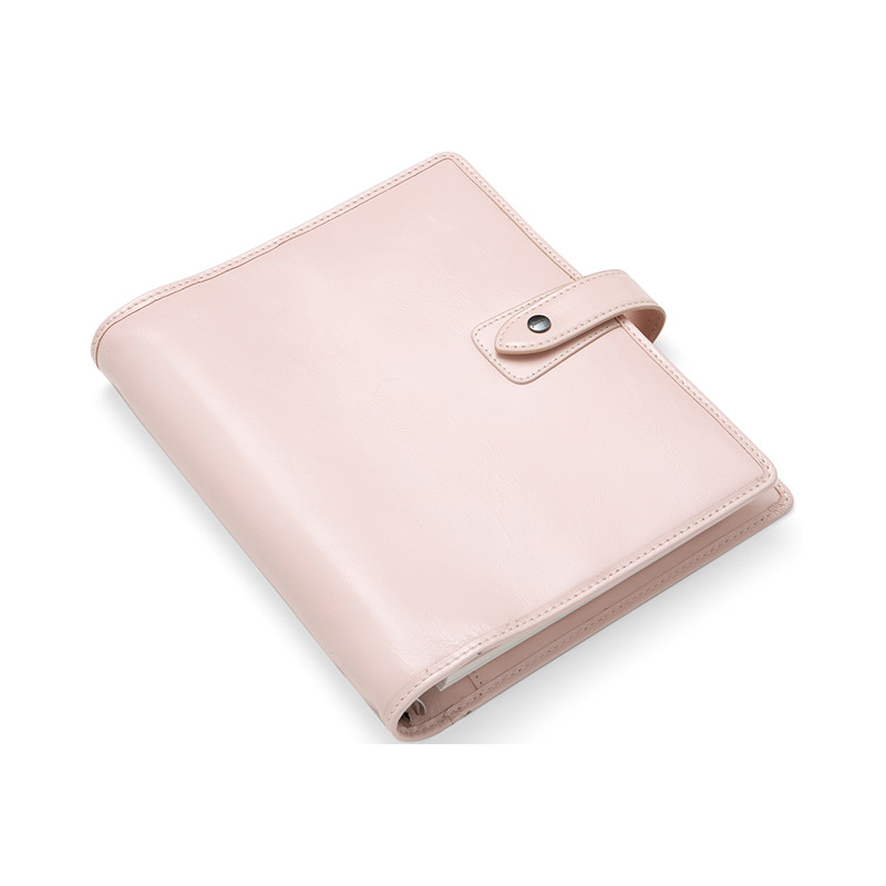 kliknutít zobrazíte maximální velikost obrázku