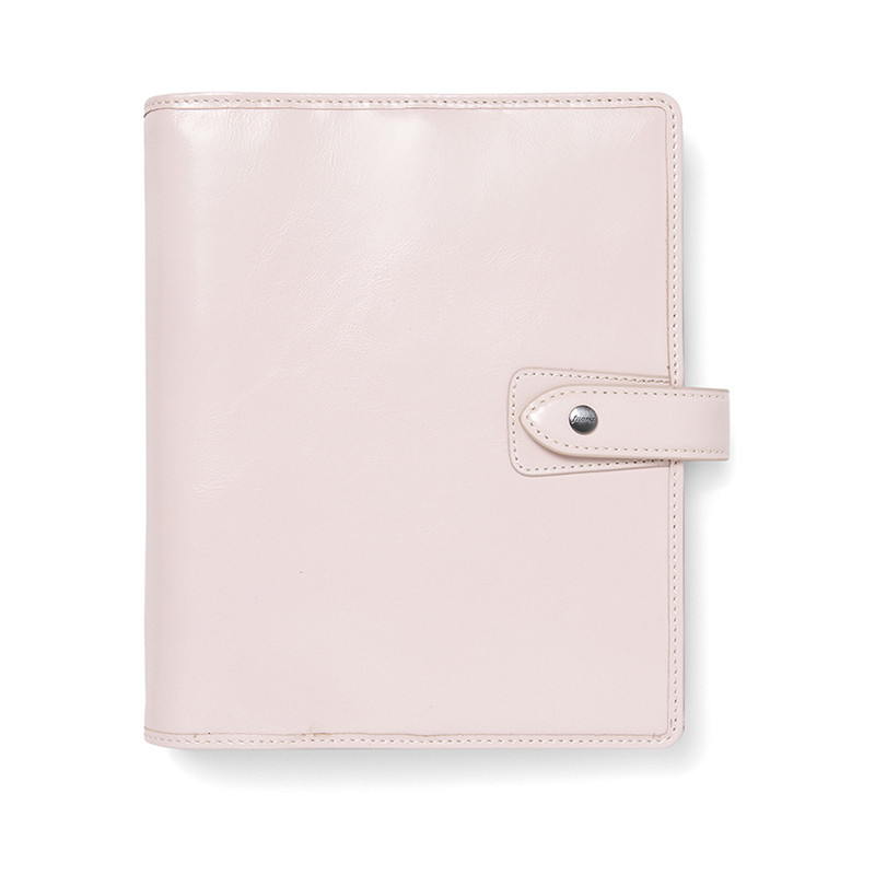 kliknutít zobrazíte maximální velikost obrázku