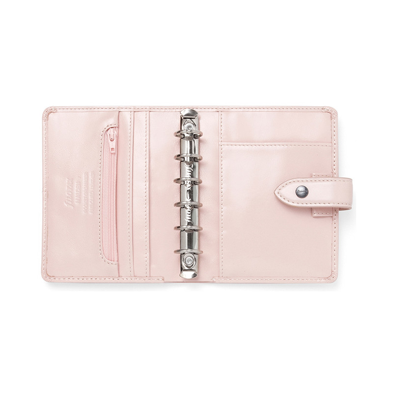 kliknutít zobrazíte maximální velikost obrázku