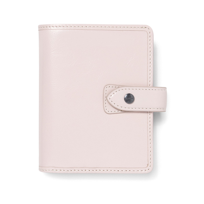 kliknutít zobrazíte maximální velikost obrázku