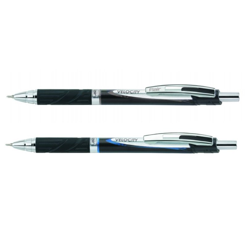 kliknutít zobrazíte maximální velikost obrázku