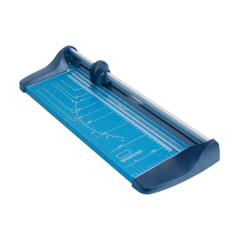 kliknutít zobrazíte maximální velikost obrázku