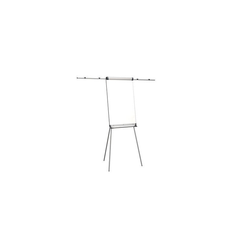 kliknutít zobrazíte maximální velikost obrázku