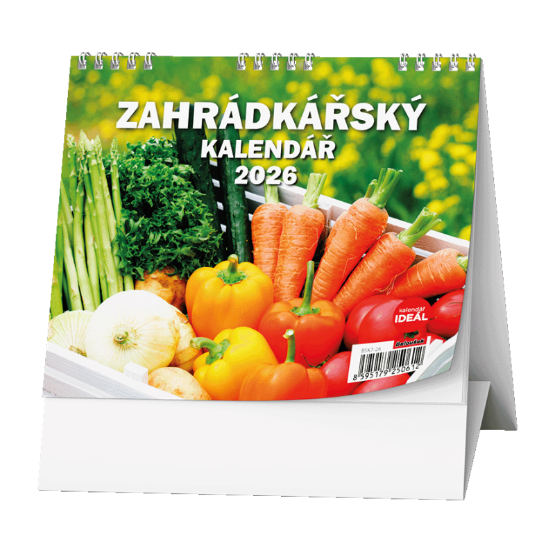 kliknutít zobrazíte maximální velikost obrázku