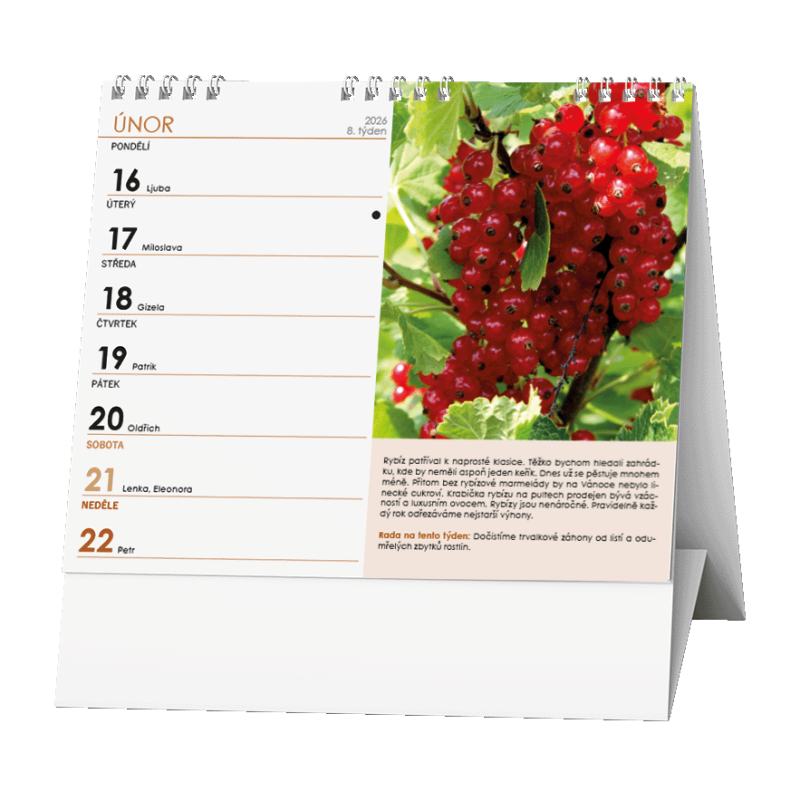 kliknutít zobrazíte maximální velikost obrázku