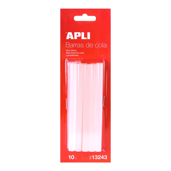 kliknutít zobrazíte maximální velikost obrázku