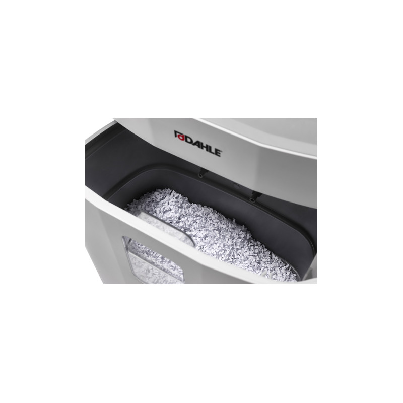 kliknutít zobrazíte maximální velikost obrázku