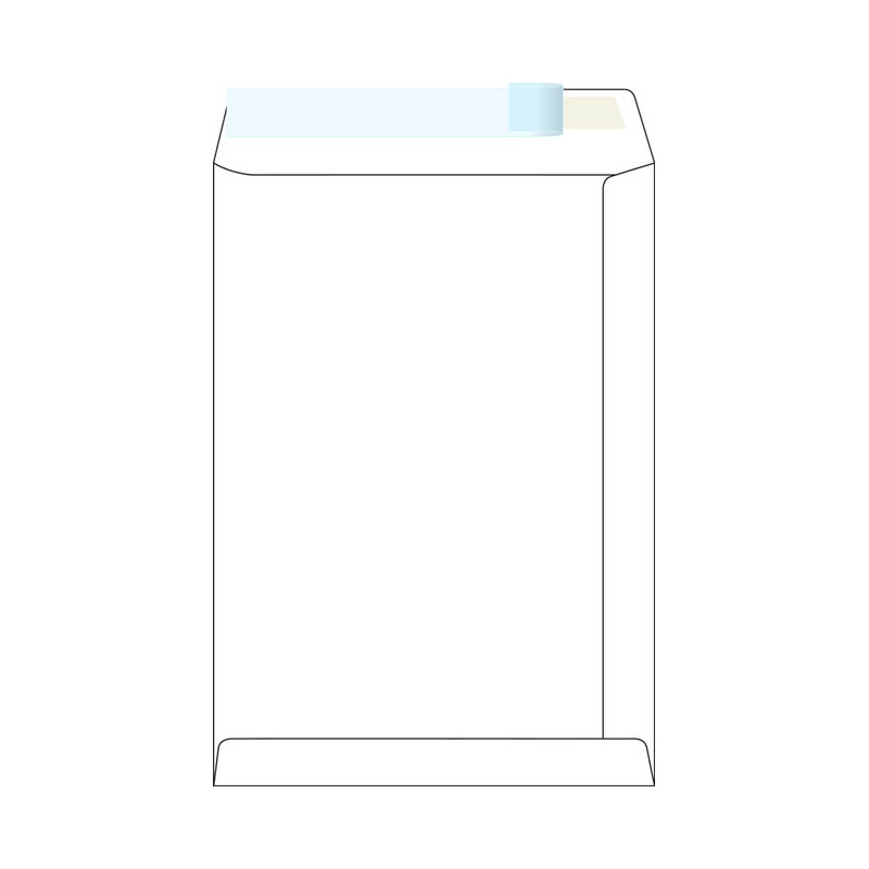 kliknutít zobrazíte maximální velikost obrázku