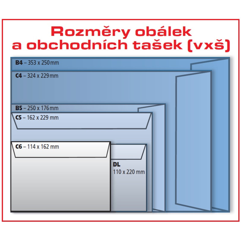 kliknutít zobrazíte maximální velikost obrázku