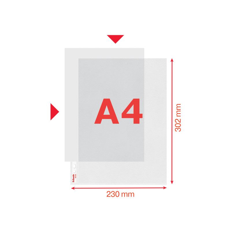 kliknutít zobrazíte maximální velikost obrázku